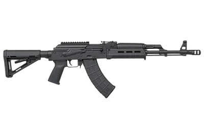 PSA AK-47 GF3