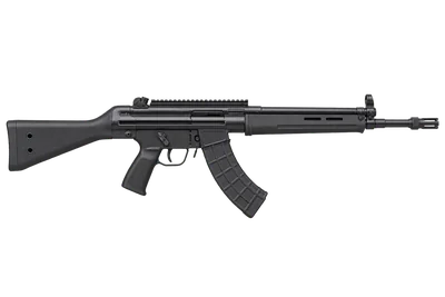 PTR 32