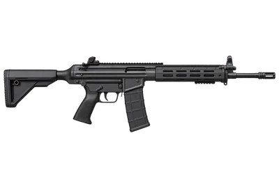 PTR 63