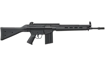 PTR A3S