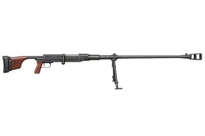 PTRD-41