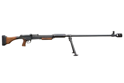 PTRS-41