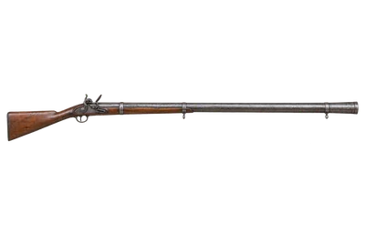 Punt Gun