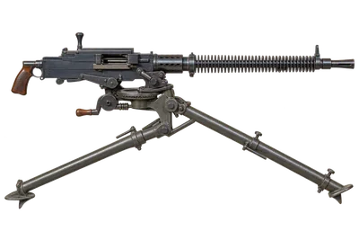 Puteaux M1905