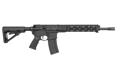 PWS MK116 Mod 2-M