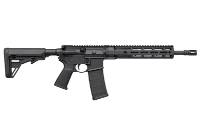 PWS MK116