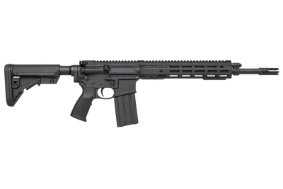 PWS MK216 MOD 1-M