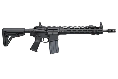 PWS MK216 MOD 2-M