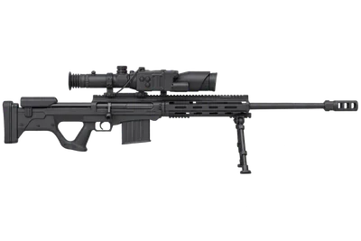 QBU-10