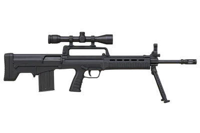 QBU-88 (Type 88)