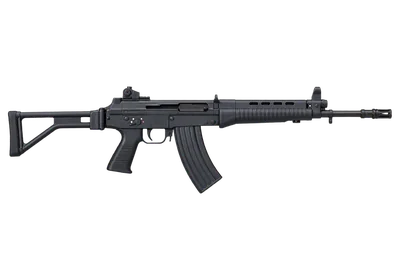 QBZ-03 (Type 03)