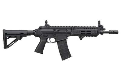QBZ-192