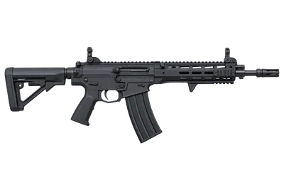QBZ-191