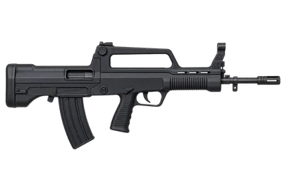 QBZ-95