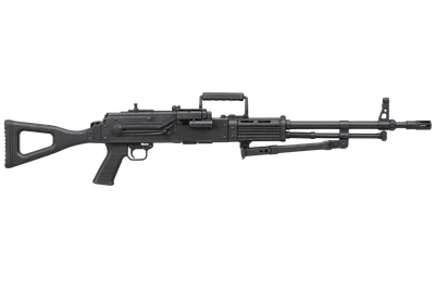QJY-88