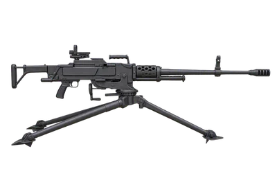 QJZ-89