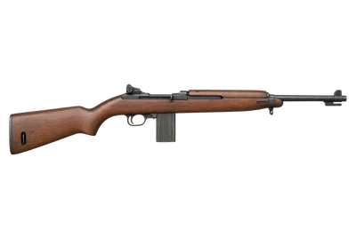 Quality Hardware M1 Carbine