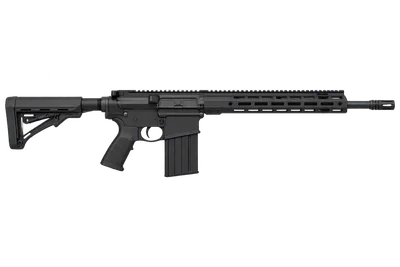 Radical Firearms RF-10