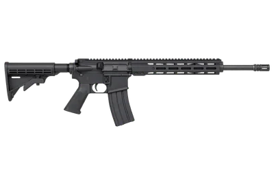Radical Firearms RF-15