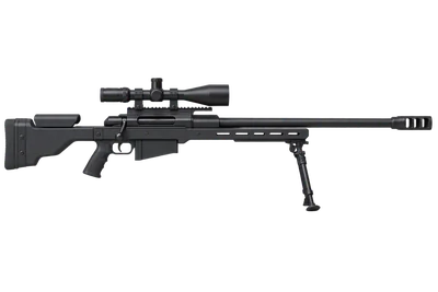 Ramo M600