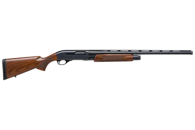 Remington Model 11-87