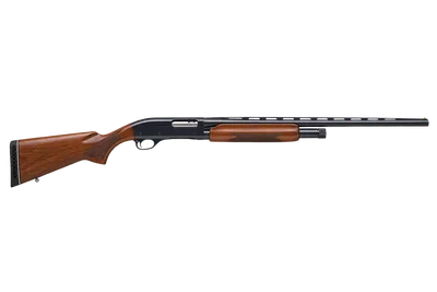 Remington Model 1100