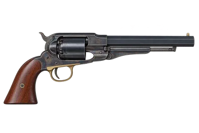 Remington Model 1858