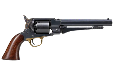 Remington Model 1861 Army