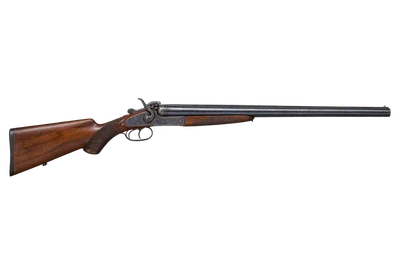 Remington Model 1882