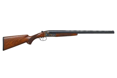 Remington Model 1894