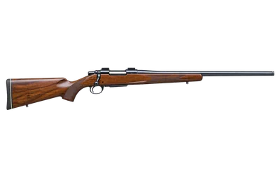 Remington 40-X