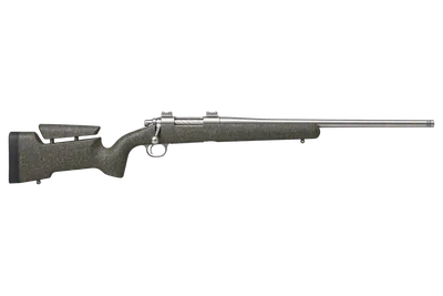 Remington 700 5R