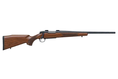 Remington Model 700