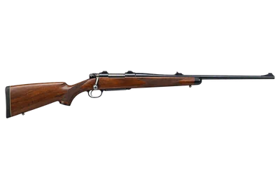 Remington Model 721