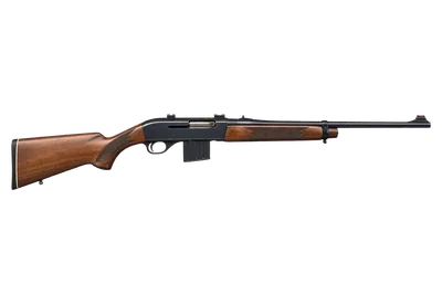 Remington Model 760 Gamemaster