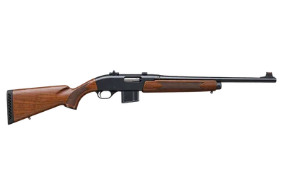 Remington 7600