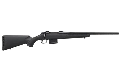 Remington Model 783