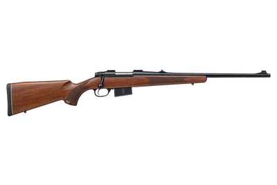 Remington Model 788