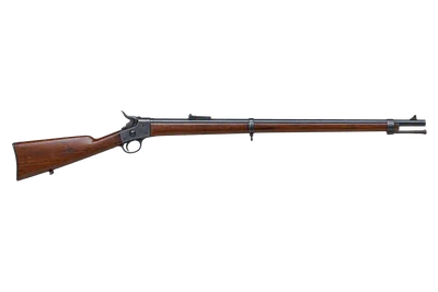 Remington M1867 Rolling Block