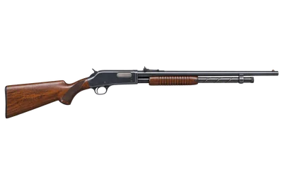 Remington Model 14