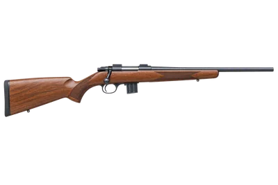 Remington Model 504