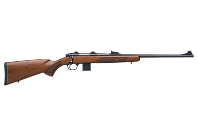 Remington Model 541