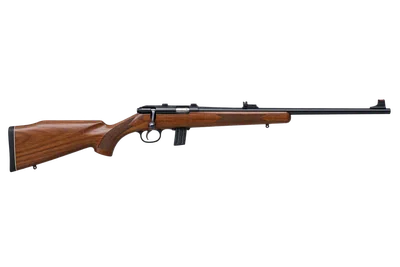 Remington Model 581