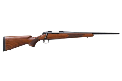 Remington Model Seven