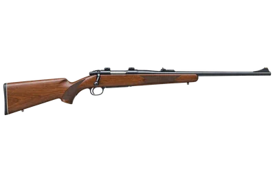 Remington Model 722