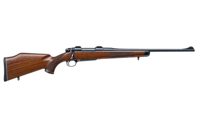 Remington Model 725