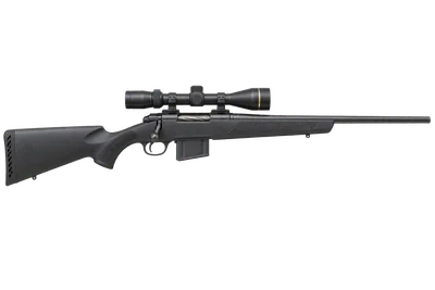Remington Model 770