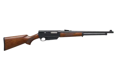 Remington Model 8