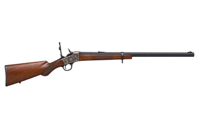 Remington No. 1 Rolling Block Sporting Rifle