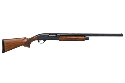 Remington V3 Field Sport